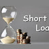 Exploring Short Term Loans to Bridge Unexpected Gaps