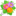 AD_4nXdEEI1dbhjCkScDcqhp9OxclzQk1ly6lp8gAxzJMZqpOemZCNsrkJAckd2DTfeHAdR7h225ZSTY7Uav5FtRrUWuydQhzlpSkJAdbHWwAWDf-CZ_ZaLhUhESG7NJBeXocja4EWakHA
