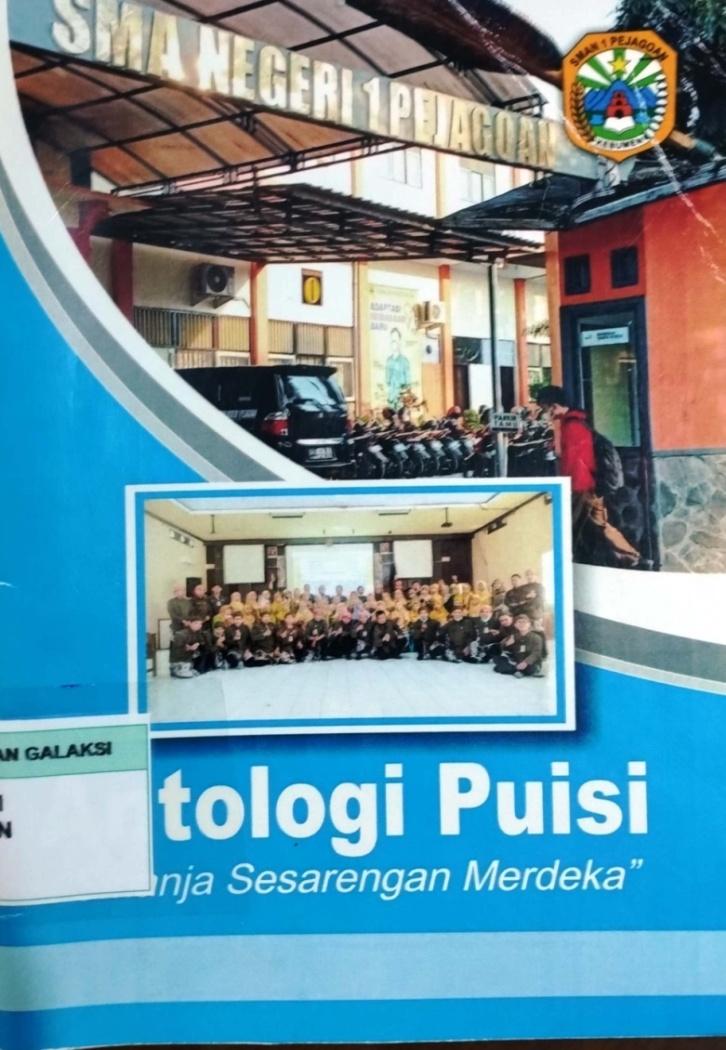 E:\2024\antologi puisi\WhatsApp Image 2024-08-14 at 10.48.54 (1).jpeg