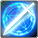 AD_4nXdEG84Ws90VH0V6EWUes3HrtWSenm575L1Sl87WN0WDfzbT1GfStnNoTtL0K87A8aE8BzKdWepcyGCWElfDCkG142HQBpTePtddFnCA79QeeekupJiUufaRvoL2vzRpxYgEhcAl?key=5UvQ3o1koauBNMslZO5ifw