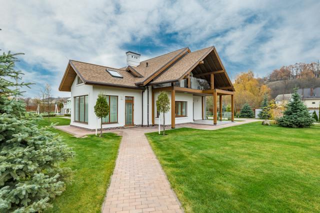4 Ways to Make Your Home Remodel Eco-Friendly