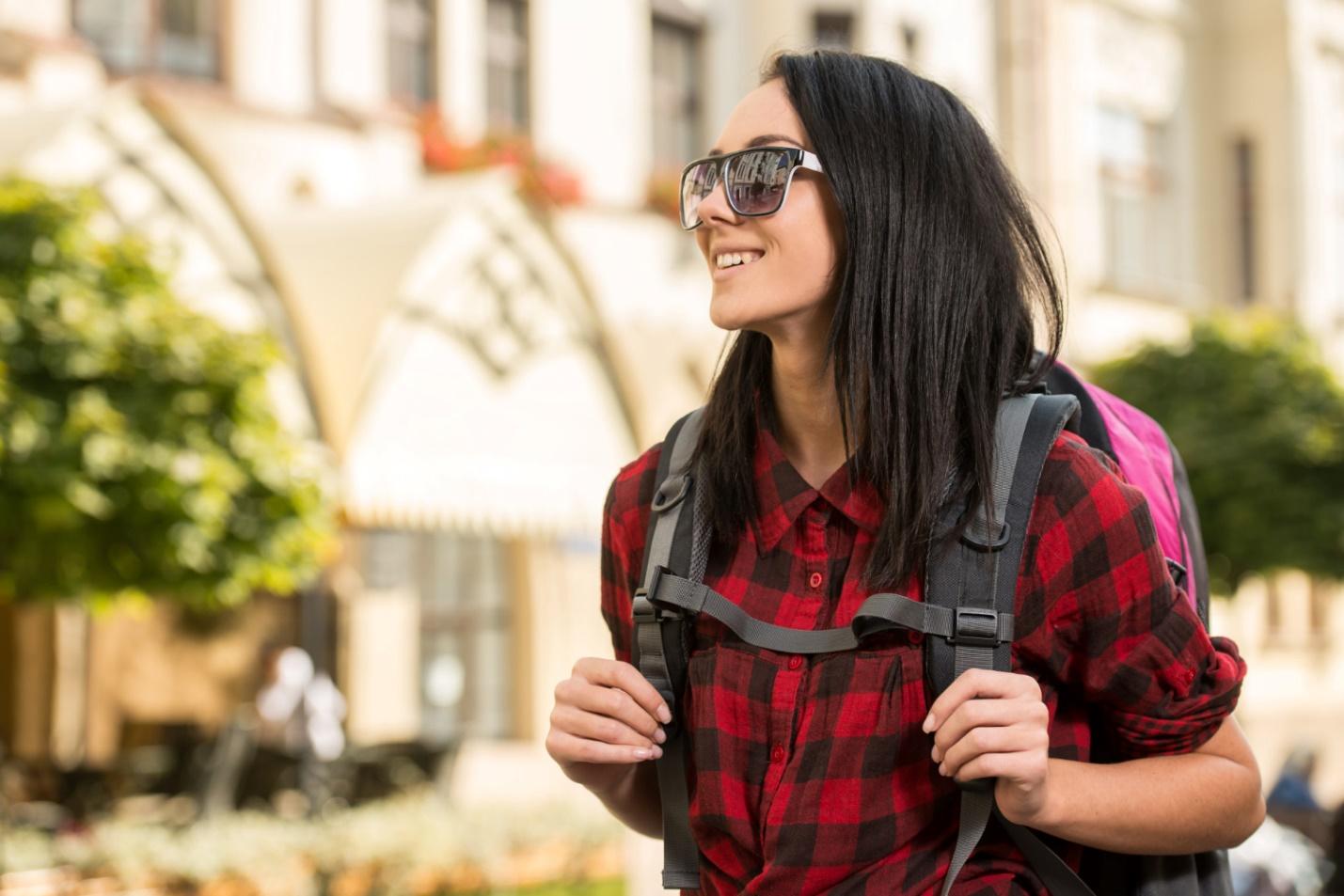 101 of Student Travel Insurance: Traveling the World Hassle-Free
