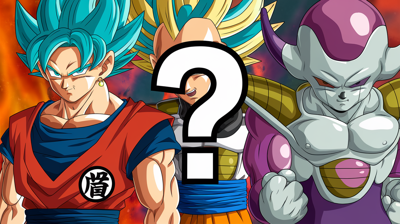  Is There Story Mode in Dragon Ball Sparking Zero: Experience Epic Battles! 2024