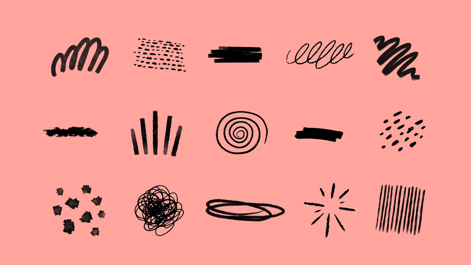 Crafting Youthful Brands: MoMA's Playful Visual Identity