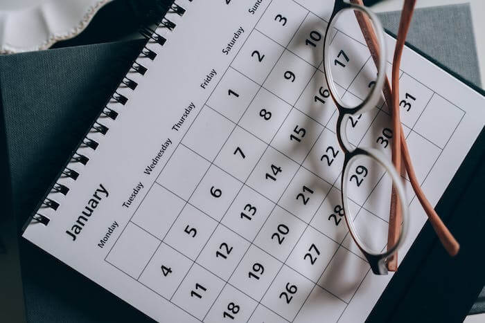 Calendar Sync and Channel Management