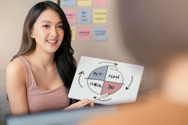 How to Reset and Find Your Vital Zone