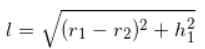 Ncert solutions class 10 chapter 13-37