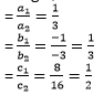 chapter 3-Pair of Linear Equations in Two Variables Exercise 3.2/image035.png