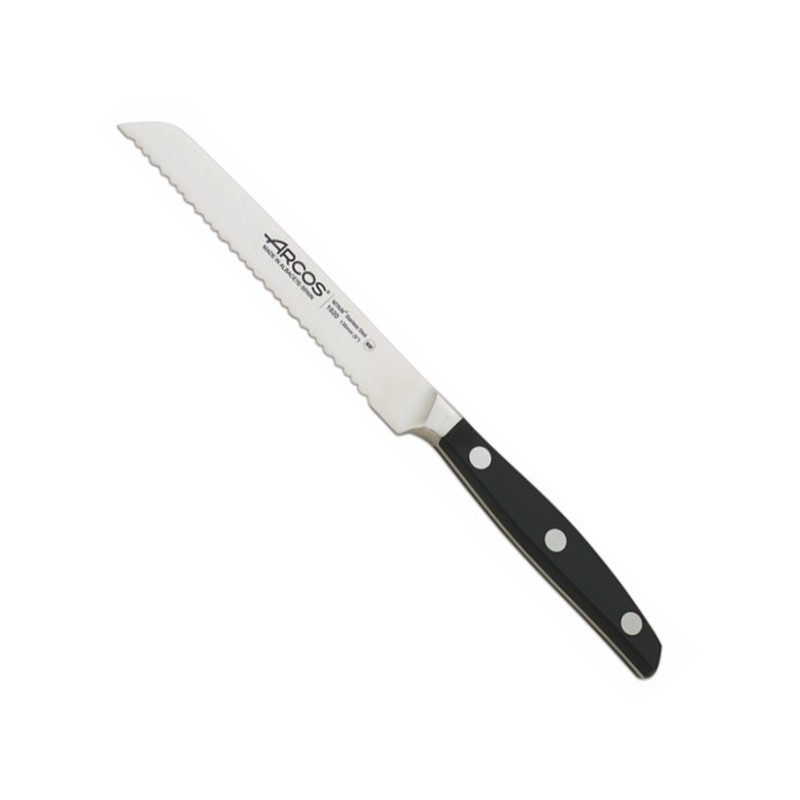 cuchillo tomatero
