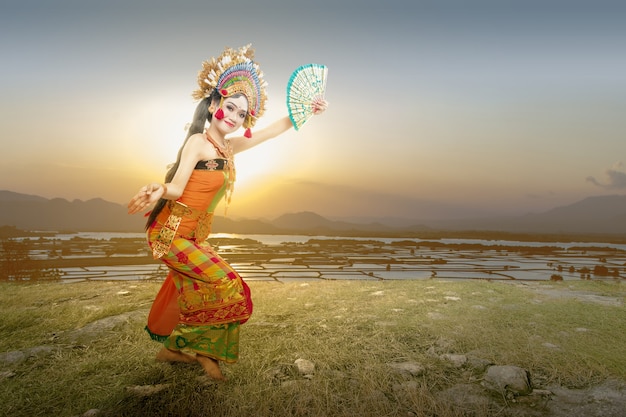 Art and Music That Define Cultural Identity