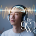 The Genius Wave: Unlocking Your Brain's Full Potential