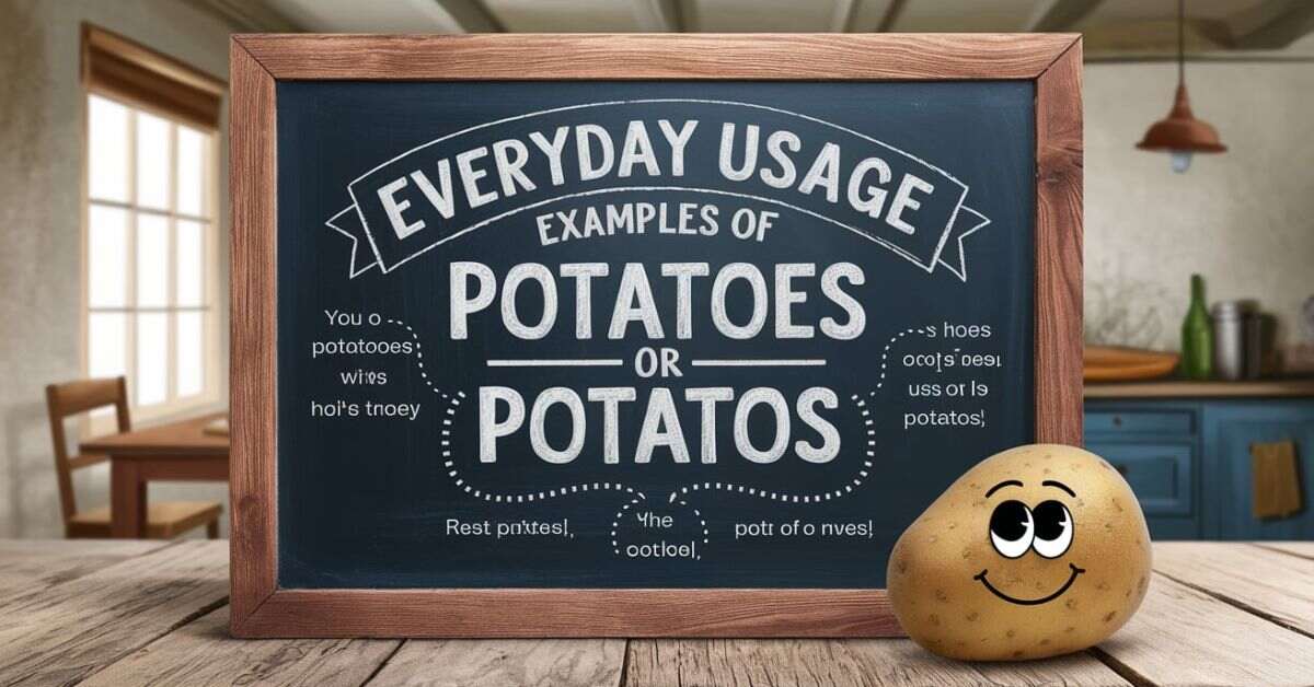 everyday-usage-examples