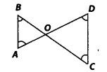 NCERT Solutions for Class 9 Maths Chapter-7 Triangles/A3