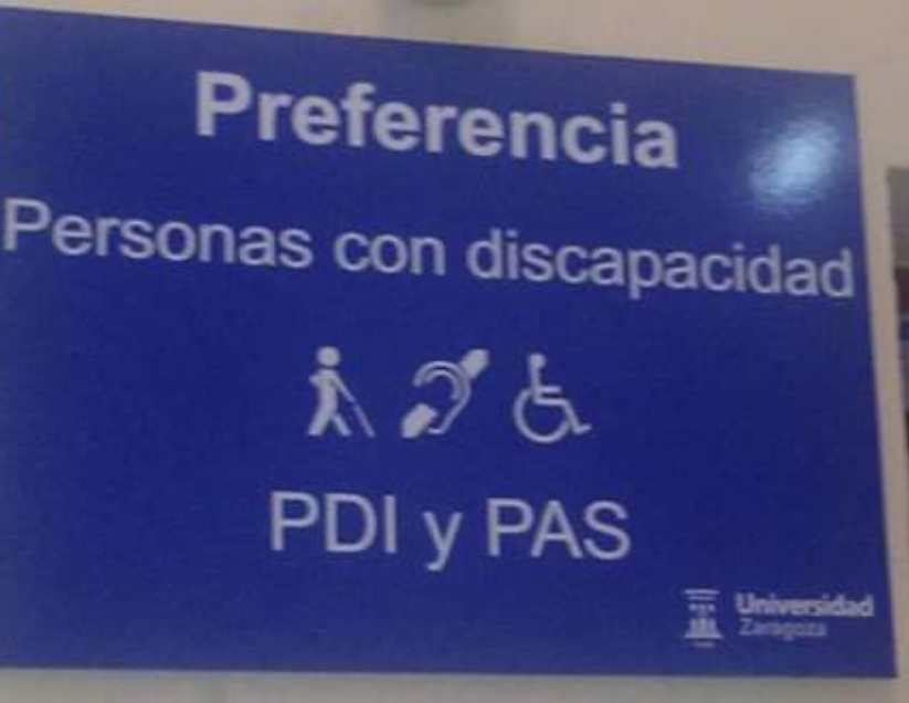 Imagen de la pantalla de un celular con letras

Descripción generada automáticamente con confianza baja