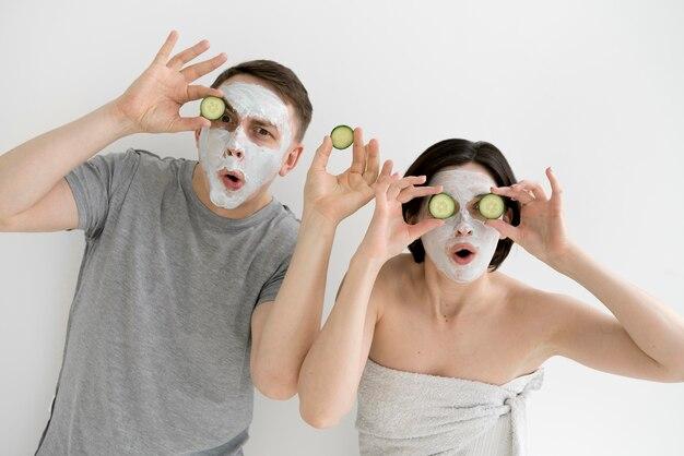 Beauty Tips to Boost Confidence and Shine Bright