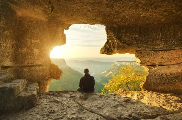 The Poetry of Nature in 25 Stunning Shots, poetic nature, expressive landscapes, nature, landscape, emotional photos, artistic scenes