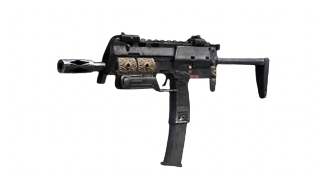 MP7