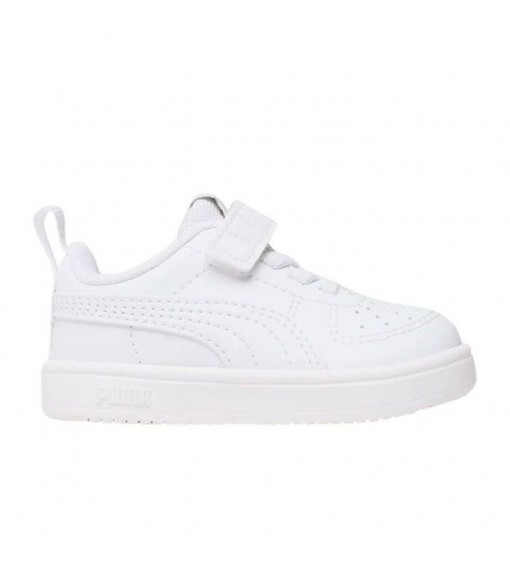 Zapatillas Niño/a Puma Rickie Ac+Inf 384314-01