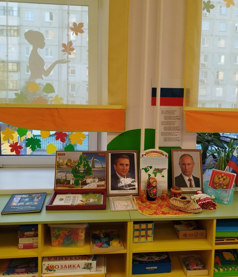 C:\Users\User\Desktop\готовность групп\7.jpg