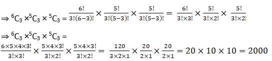 NCERT Solutions for Class 11 Maths Chapter 7 Permutations and Combinations Image 33