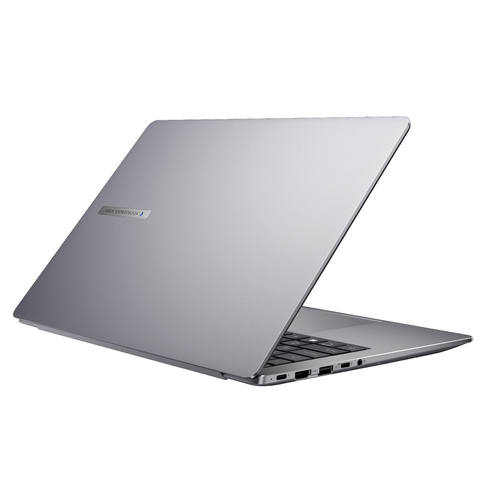 Zenbook S 14 