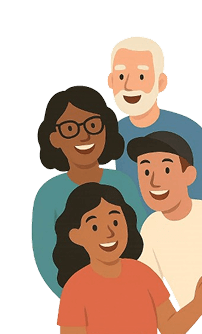 online adhd consultation
