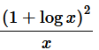 chapter 7-Integrals Exercise 7.2/image319.png