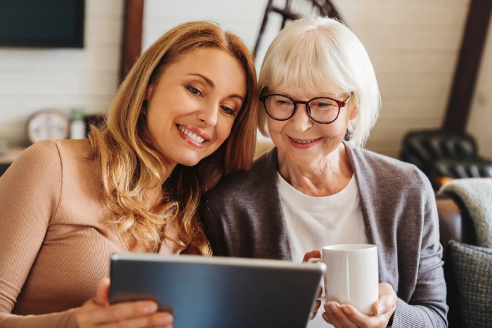 Will Medicare Pay for Home Health Care by Family Member?