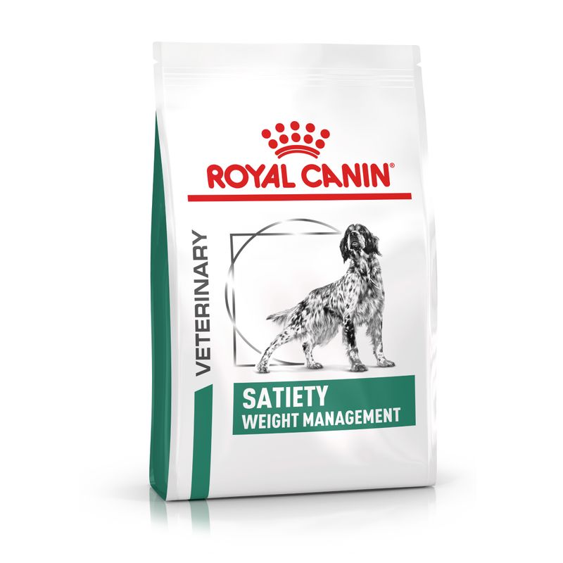 royal canin