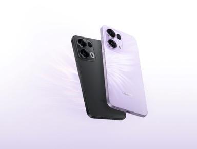 A group of cell phones

Description automatically generated