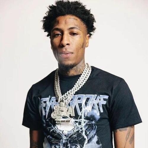 Stream NBA YoungBoy - Donkey | Free type beat 2024 | Act A Donkey | Rap /  Hip Hop instrumental by Tya | Listen online for free on SoundCloud