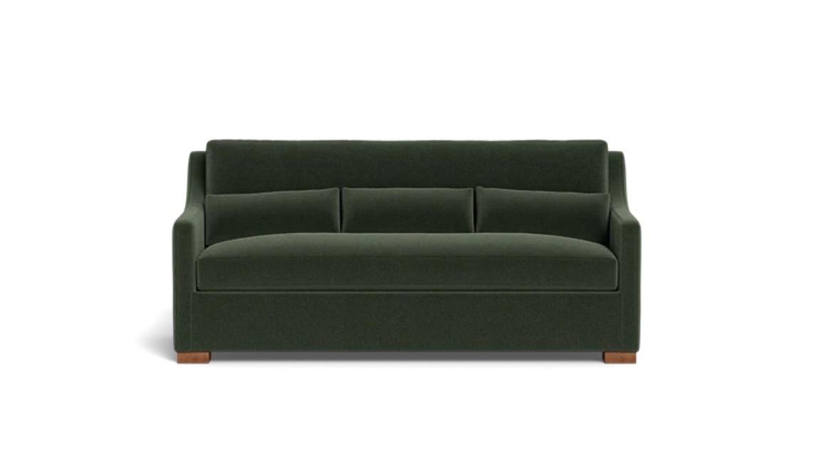 Interior Define Ella Sofa