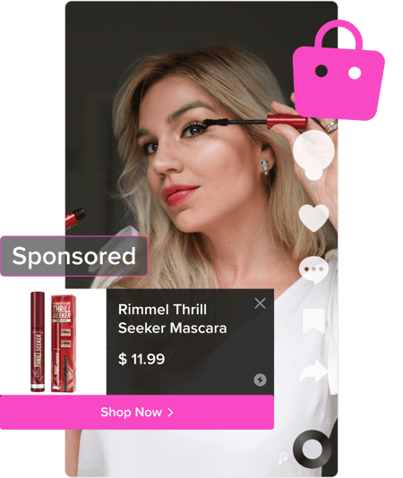 Unleashing the Power of TikTok Shopping Ads - A New Era in Digital Marketing