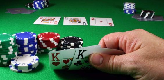 Future of Online Gambling: Trends and Predictions