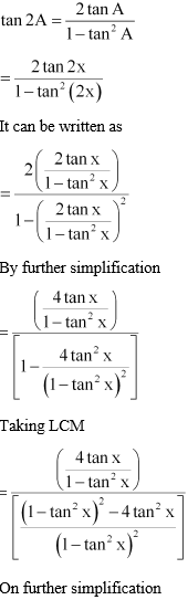 NCERT Solutions for Class 11 Chapter 3 Ex 3.3 Image 52