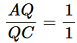 NCERT Solutions for Class 10 Maths chapter 6 /image005.png