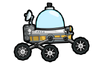 Moonlander