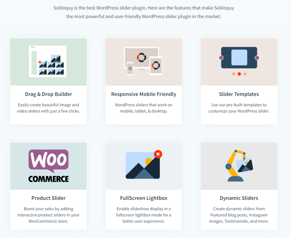 instagram-feed-plugins-9