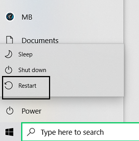 computer freezes randomly
 1