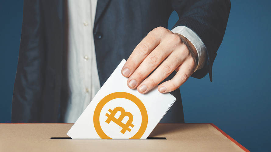 CRYPTONEWSBYTES.COM AD_4nXdE_Rbr4sFzPMlpGbMbEIWxTNYiF4cm2LTW--ZyK43SqpPMP8BePvESUlyzf_db6QnUm17UfFvAaQCB-5WcGYQvmFvv0vkYa_A96zXpGW35z9UBo4qlPXxlb9IRHevm49otxALn_NZ9HMDrwH8wBWjoPPc?key=osQFPdcT36LNdJKVzlS_rQ Saylor Bitcoin: Could Nation States Hold Bitcoin on Their Balance Sheet?  