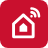 Logo Ariston Net
