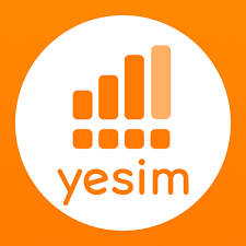 Yesim logi