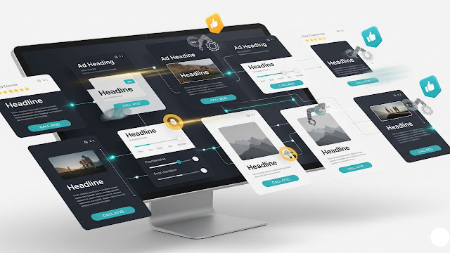 unleashing-potential-can-ai-advertising-power-smarter-campaigns