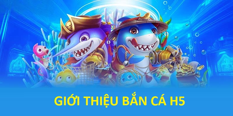 Giới thiệu về trò chơi