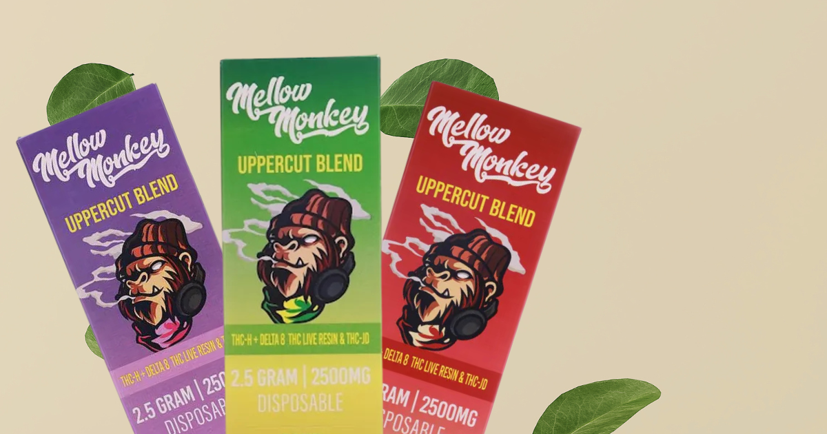 C:\Users\pc23p\OneDrive\Desktop\OG Images High Mellow\images\Mellow Monkey UpperCut Disposables.png