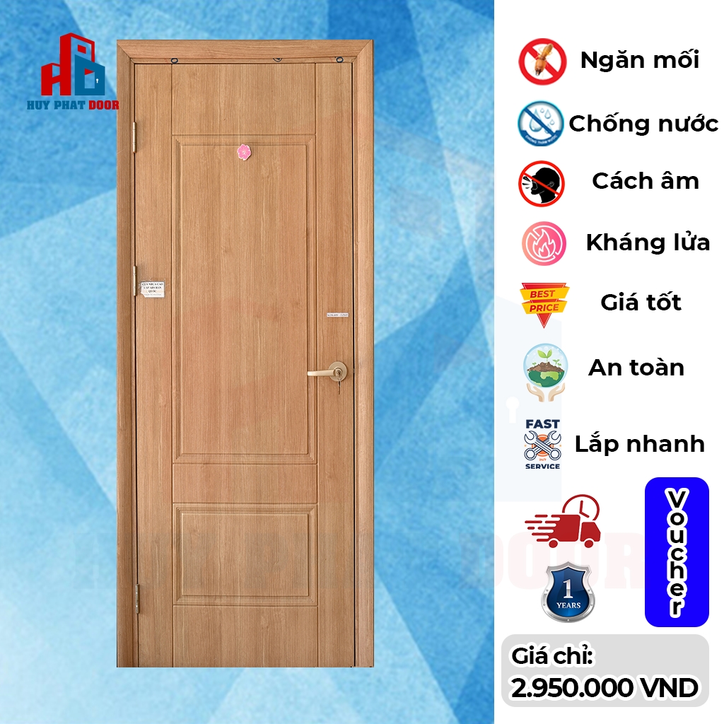 TẠI SAO NÊN CHỌN CỬA NHỰA HÀN QUỐC HUYPHATDOOR CHO NGÔI NHÀ CỦA BẠN? AD_4nXdEc-n8Tk9-CJH5tEVOAy6clSCSLFGKw72cO7pwxUMQVXsmlcyxZfVCmpefozIzwAaK4ZeriKhQZdrH16zPoc2L8nnL6dbxD_caOZaE2BbY12q6t0vh-HsFpHKp5dhik9OOKMP_Ga6o6PPZKDr5RxTvy3U?key=QjCLqaPPTJkp_iIdc7Vd8g