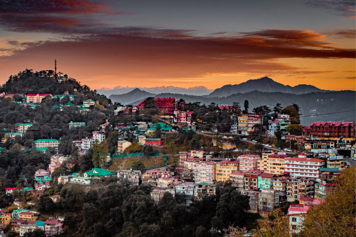 must visit places in shimla