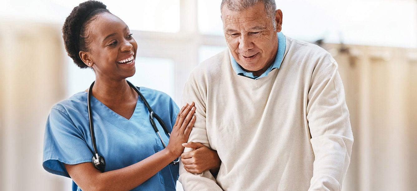 How Long Does Medicare Pay for Nursing Home Care? Explained!