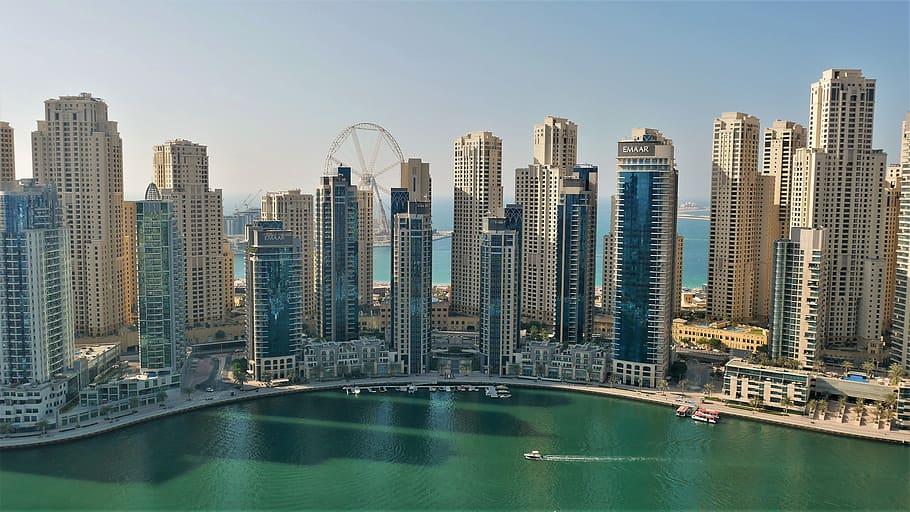 Requirements for Setting Up a Current Account in Ras Al Khaimah Offshore