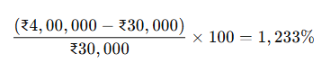 Ad 4Nxdeemawi5Fodq7Pojteur4Ejw8Upkc94Rb36Ka6Uhgqp15Jjicakgfnbx Zdomv5Wkhp0Zzsfkmuzsfcwilnrtsgdnjhaxiuvgnrs Us4Wohvz4Laih1X 4Zbt4Djqkxu2Ukgi Zw?Key= Lnz Zb 2Bibe0Eedv4J